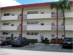 820 HOLLYBROOK DR # 57-203 Hollywood, FL 33025 - Image 5992162