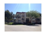 700 S HOLLYBROOK DR # 110 Hollywood, FL 33025 - Image 5992159