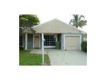 8600 SW 14 CT Hollywood, FL 33025 - Image 5992163