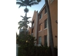 11165 SW 6TH ST # 206-3 Hollywood, FL 33025 - Image 5992220