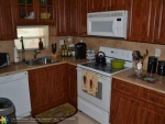 381 S HOLLYBROOK DR # 106 Hollywood, FL 33025 - Image 5992358