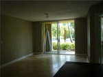 11177 SW 8TH ST # 105 Hollywood, FL 33025 - Image 5992357