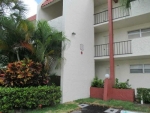 800 S HOLLYBROOK DR # 209 Hollywood, FL 33025 - Image 5992498