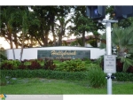 9420 S HOLLYBROOK LAKE DR # 205 Hollywood, FL 33025 - Image 5992409