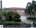 300 SW 100TH AVE Hollywood, FL 33025 - Image 5992592