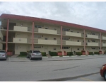 9410 N HOLLYBROOK LAKE DR # 205 Hollywood, FL 33025 - Image 5992594