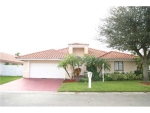 11580 SW 9TH CT Hollywood, FL 33025 - Image 5992648