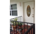 611 S HOLLYBROOK DR # 201 Hollywood, FL 33025 - Image 5992652