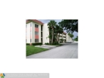 8901 S Hollybrook Blvd # 310 Hollywood, FL 33025 - Image 5992825