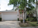 10285 SW 16th St Hollywood, FL 33025 - Image 5992827