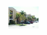 2240 E PRESERVE WAY # 104 Hollywood, FL 33025 - Image 5992829