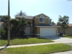 930 SW 88TH TE Hollywood, FL 33025 - Image 5992933