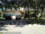 9419 SW 18TH ST Hollywood, FL 33025 - Image 5992970