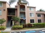 12166 Saint Andrews Pl # 109 Hollywood, FL 33025 - Image 5993156