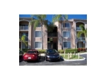 12178 ST ANDREWS PL # 106 Hollywood, FL 33025 - Image 5993218