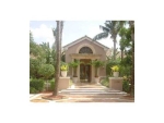 12148 ST ANDREWS PL # 104 Hollywood, FL 33025 - Image 5993429