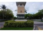 2350 SW 102 AV Hollywood, FL 33025 - Image 5993436