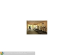 12106 Saint Andrews Pl # 202 Hollywood, FL 33025 - Image 5993518