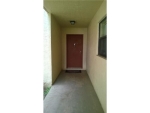 3410 FOXCROFT RD # 102 Hollywood, FL 33025 - Image 5993591