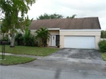 9110 CRESCENT DR Hollywood, FL 33025 - Image 5993666