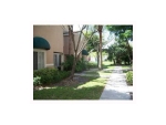 12142 ST ANDREWS PL # 111 Hollywood, FL 33025 - Image 5993660