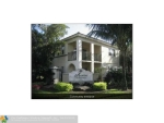 2548 CENTERGATE DR # 304 Hollywood, FL 33025 - Image 5993756