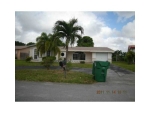 8613 N SUTTON DR Hollywood, FL 33025 - Image 5993755