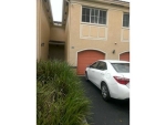 2581 CENTERGATE DR # 204 Hollywood, FL 33025 - Image 5993846