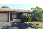 9361 E HEATHER LN # 7210 Hollywood, FL 33025 - Image 5993955