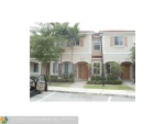 8274 SW 29th St # 105 Hollywood, FL 33025 - Image 5994017