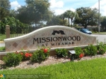 2917 E MISSIONWOOD LN # C11 Hollywood, FL 33025 - Image 5994180