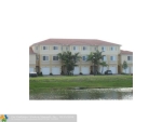 2634 SW 81ST TE # 1004 Hollywood, FL 33025 - Image 5994182