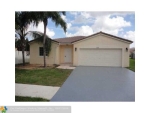 2449 SW 103RD AVE Hollywood, FL 33025 - Image 5994270