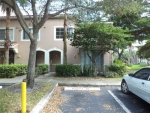 12160 SAINT ANDREWS PL # 111 Hollywood, FL 33025 - Image 5994263