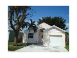 9993 OLIVE ST Hollywood, FL 33025 - Image 5994267