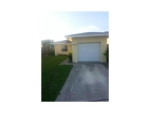 2461 SW 85TH TE Hollywood, FL 33025 - Image 5994350