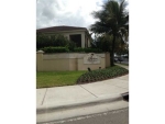 2548 CENTERGATE DR # 307 Hollywood, FL 33025 - Image 5994472