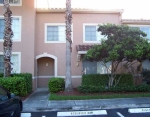 12178 ST ANDREWS PL # 109 Hollywood, FL 33025 - Image 5994665