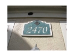 2470 CENTERGATE DR # 104 Hollywood, FL 33025 - Image 5994623