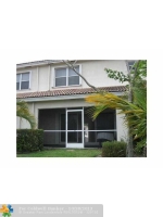 12146 SW 4th St, Unit #12146 Hollywood, FL 33025 - Image 5994610