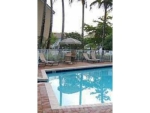 2282 SW 81ST AV # 2282 Hollywood, FL 33025 - Image 5994718