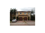 9042 SW 19TH ST # 9049 Hollywood, FL 33025 - Image 5994734