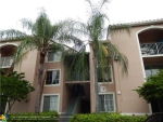 12142 ST ANDREWS PL # 206 Hollywood, FL 33025 - Image 5994898