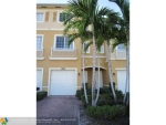 2686 SW 81ST AVE # 1104 Hollywood, FL 33025 - Image 5994815