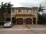 9042 SW 19th Street Hollywood, FL 33025 - Image 5994897