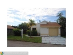 10920 Sw 10th St Hollywood, FL 33025 - Image 5994973