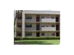 3396 FOXCROFT RD # 305 Hollywood, FL 33025 - Image 5994903