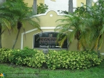 11177 SW 8TH ST # 304 Hollywood, FL 33025 - Image 5995021