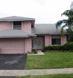 9521 Sw 8th Street Hollywood, FL 33025 - Image 5995178