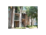 12160 ST ANDREWS PL # 112 Hollywood, FL 33025 - Image 5995187